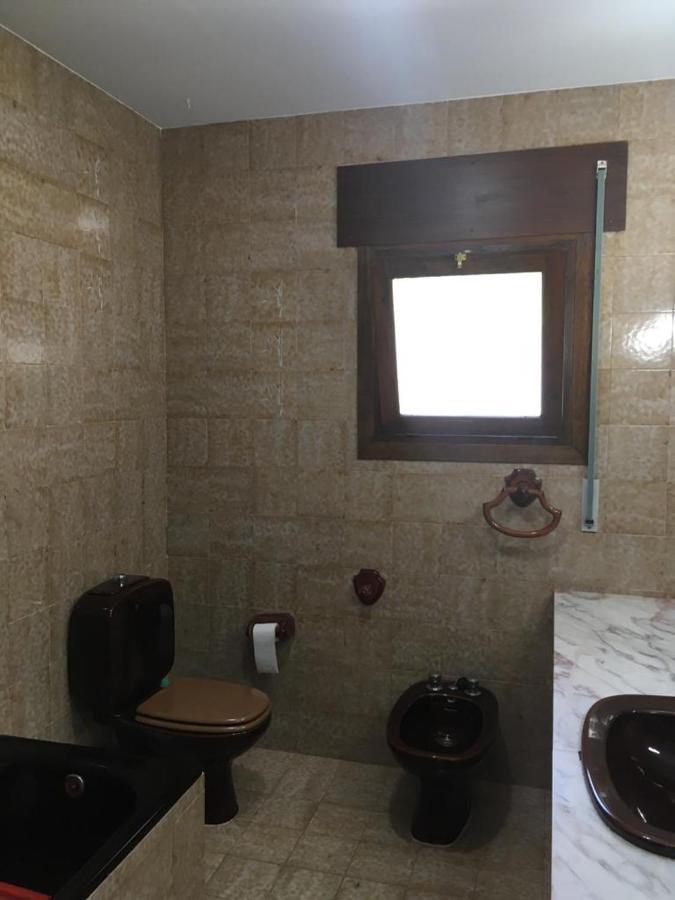 Casa Paca Perea Villa Malaga Ngoại thất bức ảnh